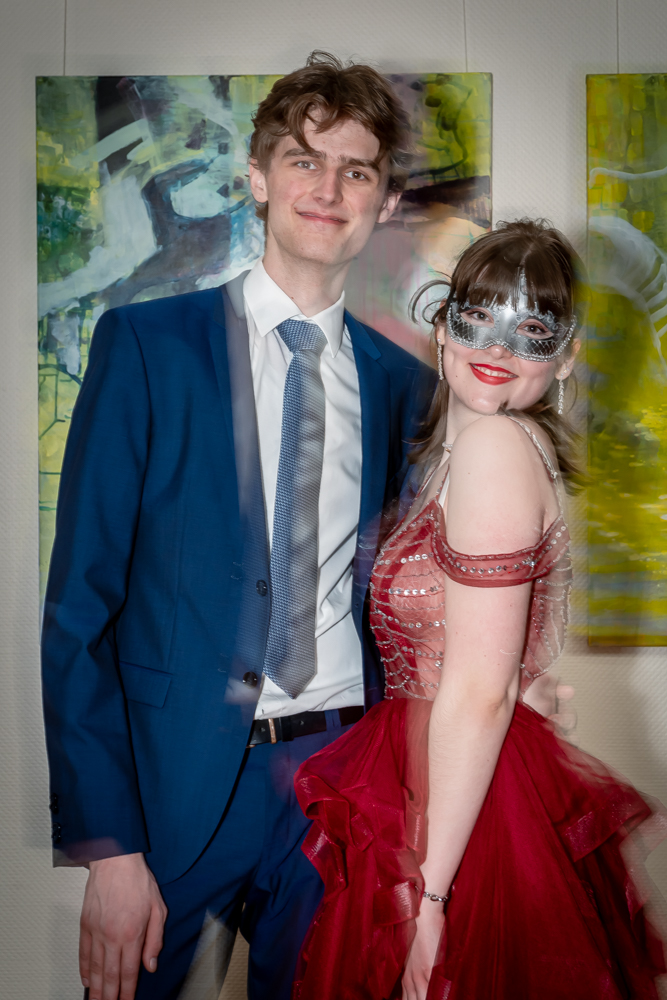 2025 03 15 Maskenball 4134